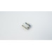 Разъем microUSB MUJ209 для планшета, телефона