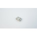 Разъем microUSB MUJ209 для планшета, телефона