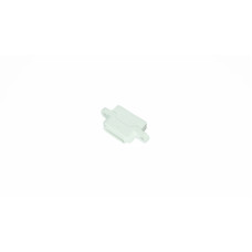 Разъем microUSB MUJ218 для планшета, телефона
