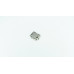 Разъем microUSB MUJ219 для планшета, телефона