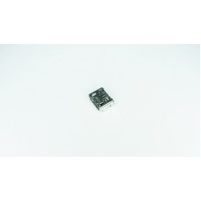 Разъем microUSB MUJ229 для планшета, телефона