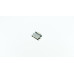 Разъем microUSB MUJ231 для планшета, телефона