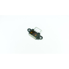Разъем microUSB MUJ232 для планшета, телефона