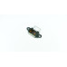 Разъем microUSB MUJ232 для планшета, телефона