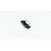 Разъем microUSB MUJ235 для планшета, телефона