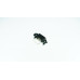 Разъем microUSB MUJ235 для планшета, телефона
