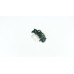 Разъем microUSB MUJ235 для планшета, телефона