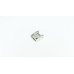 Разъем microUSB MUJ241 для планшета, телефона