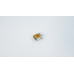 Разъем miniUSB MIJ026 для планшета, телефона (10 pin, 4 fixed foot)