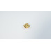 Разъем miniUSB MIJ018 для планшета, телефона (8 pin, 4 fixed foot)