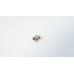 Разъем miniUSB MIJ016 для планшета, телефона (8 pin, 4 fixed foot)