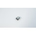 Разъем miniUSB MIJ013 для планшета, телефона (10 pin, 4 fixed foot)