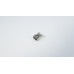 Разъем miniUSB MIJ008 для планшета, телефона (5 pin, 2 fixed foot)