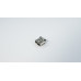 Разъем miniUSB MIJ005 для планшета, телефона (5 pin, 4 fixed foot)