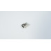Разъем miniUSB MIJ001 для планшета, телефона (5 pin, 2 fixed foot)