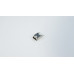 Разъем miniUSB MIJ001 для планшета, телефона (5 pin, 2 fixed foot)