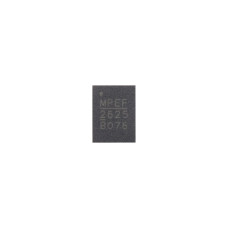 Микросхема MPS MP2625GL-Z для ноутбука