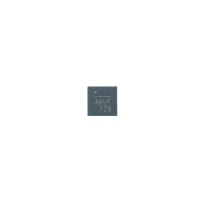 Микросхема MPS NB685GQ-Z (AKUF AKUG AKUE AKU*) для ноутбука