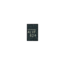 Микросхема MPS NB680GD (QFN-12) 2x3mm)  для ноутбука