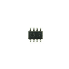 Микросхема MPS MP2143DJ (ACEE, ACEH, ACEx) для ноутбука