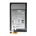 Аккумулятор Motorola EQ40 XT1254 XT1225 / батарея акб