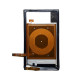 Аккумулятор Motorola EQ40 XT1254 XT1225 / батарея акб
