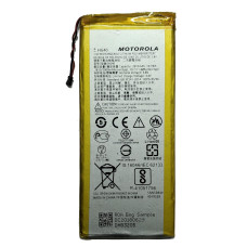 Акумулятор HG40 для Motorola Moto G5 Plus (XT1684/XT1685/XT1687) батарея