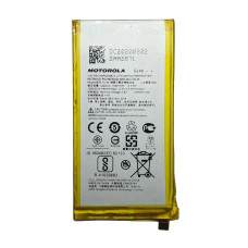Аккумулятор Motorola  Moto Z Play GL40 XT1635 батарея