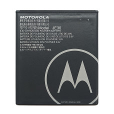 Акумулятор JE30 для Motorola Moto E5 Play та Moto E5 Go Edition (батарея)