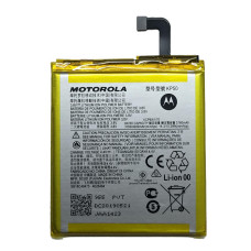 Акумулятор Motorola KP50 для One Pro та One Zoom (заміна батареї)