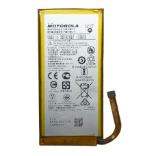Акумулятор Motorola JG30 для Moto G7 XT1962-1 та Moto G7 Plus XT1965-2