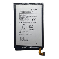 Аккумулятор Motorola EY30 Moto X 2nd Gen XT1092 / XT1093 / XT1094 / XT1095