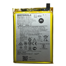 Акумулятор JK50 для Motorola XT1942 One Power (батарея)