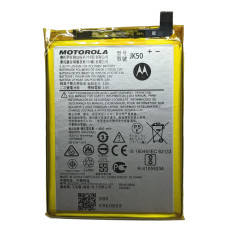 Аккумулятор Motorola Moto G8 Power Lite JK50