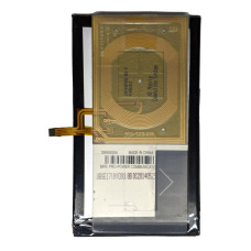 Аккумулятор Motorola Droid Maxx XT1080 EU40 SNN5925A
