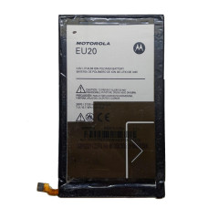 Аккумулятор Motorola Droid Ultra XT1080 EU20