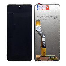 Дисплейний модуль (тачскрін+дисплей) для Motorola Moto G60 XT2135-2