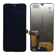 Дисплейний модуль (екран+тачскрін) для Motorola Moto G7 / G7 Plus XT1965 XT1965