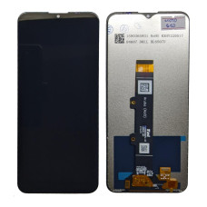 Дисплейный модуль Motorola Moto G10 G20 G30 XT2127 XT2128 XT2129 тачскрин и дисплей