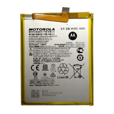 Акумулятор MG50 для Motorola Moto G9 Plus (XT2087)