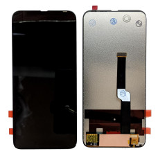 Дисплей Motorola One Fusion Plus XT2067 (экран + тачскрин)