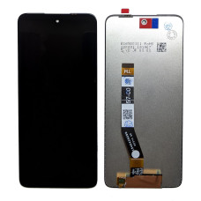 Модуль Motorola Moto G32 XT2235 дисплей и сенсор