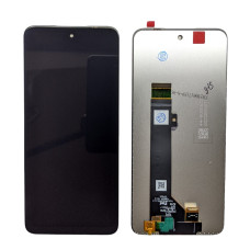 Дисплейний модуль із сенсором для Motorola Moto G13 XT2331 (екран+тачскрін)