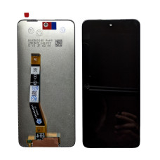 Дисплейний модуль (екран+сенсор) для Motorola Moto G14 XT2341 / XT2341-3
