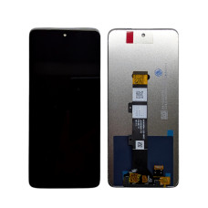 Дисплей (екран) Motorola Moto G22 XT2231 / Moto E32 / Moto E22S с тачскрином