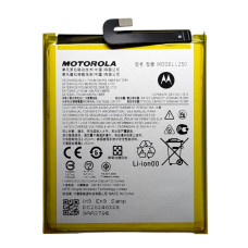 Аккумулятор LZ50 для Motorola Moto G 5G Plus / G100 / G 2022 / One 5G / Edge S