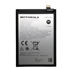 Акумулятор PC60 для Motorola Moto G24 Power (заміна оригінального)