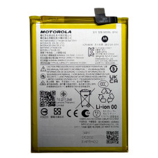 Аккумулятор QF50 для Moto G34 XT2363-2 / Moto G Play 2024 / Moto G04 XT2421-2
