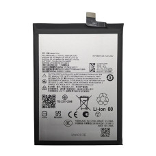 Акумулятор RL52 для Motorola Moto G05/G06/G15, E15 (XT2521/XT2523)
