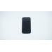 Дисплей для смартфона (телефона) Motorola Moto G black (в сборе с тачскрином)(без рамки) UACRF